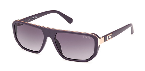 Guess GUS 00124 82A