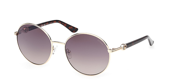 Guess GUS 00260 32G