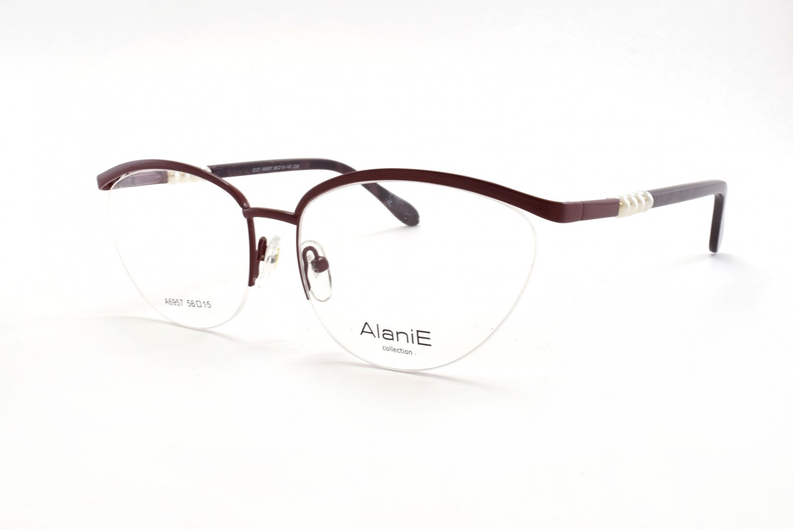 ALANIE 6957 C35