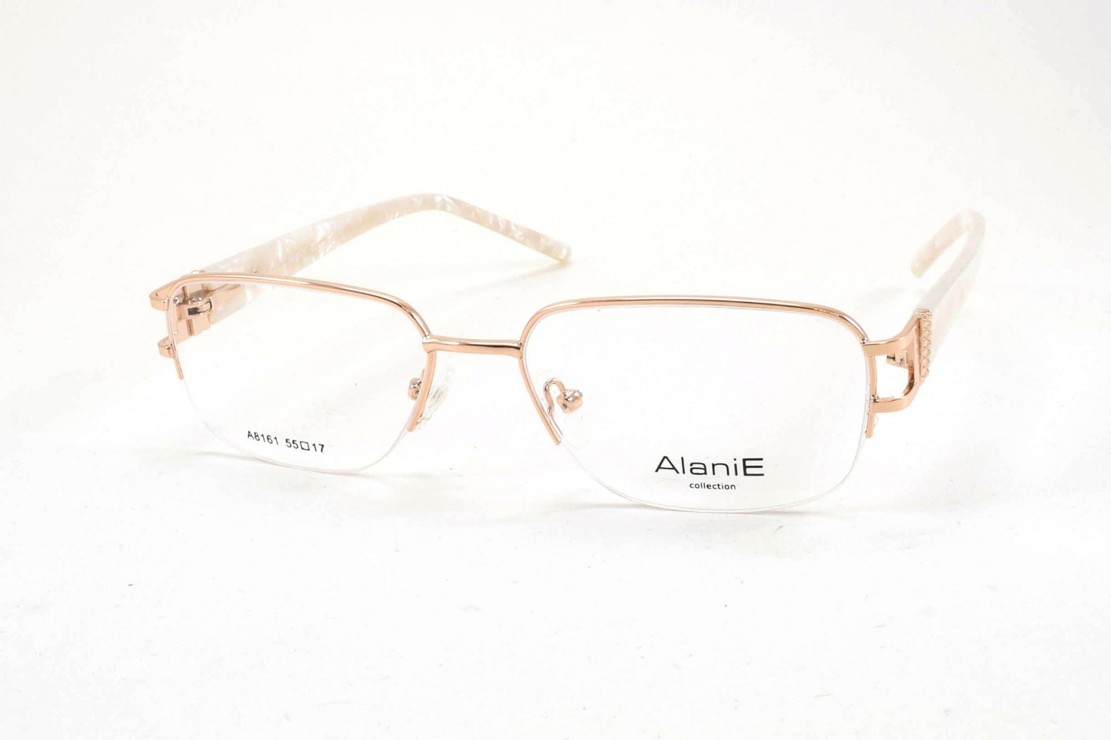 ALANIE A8161 C1