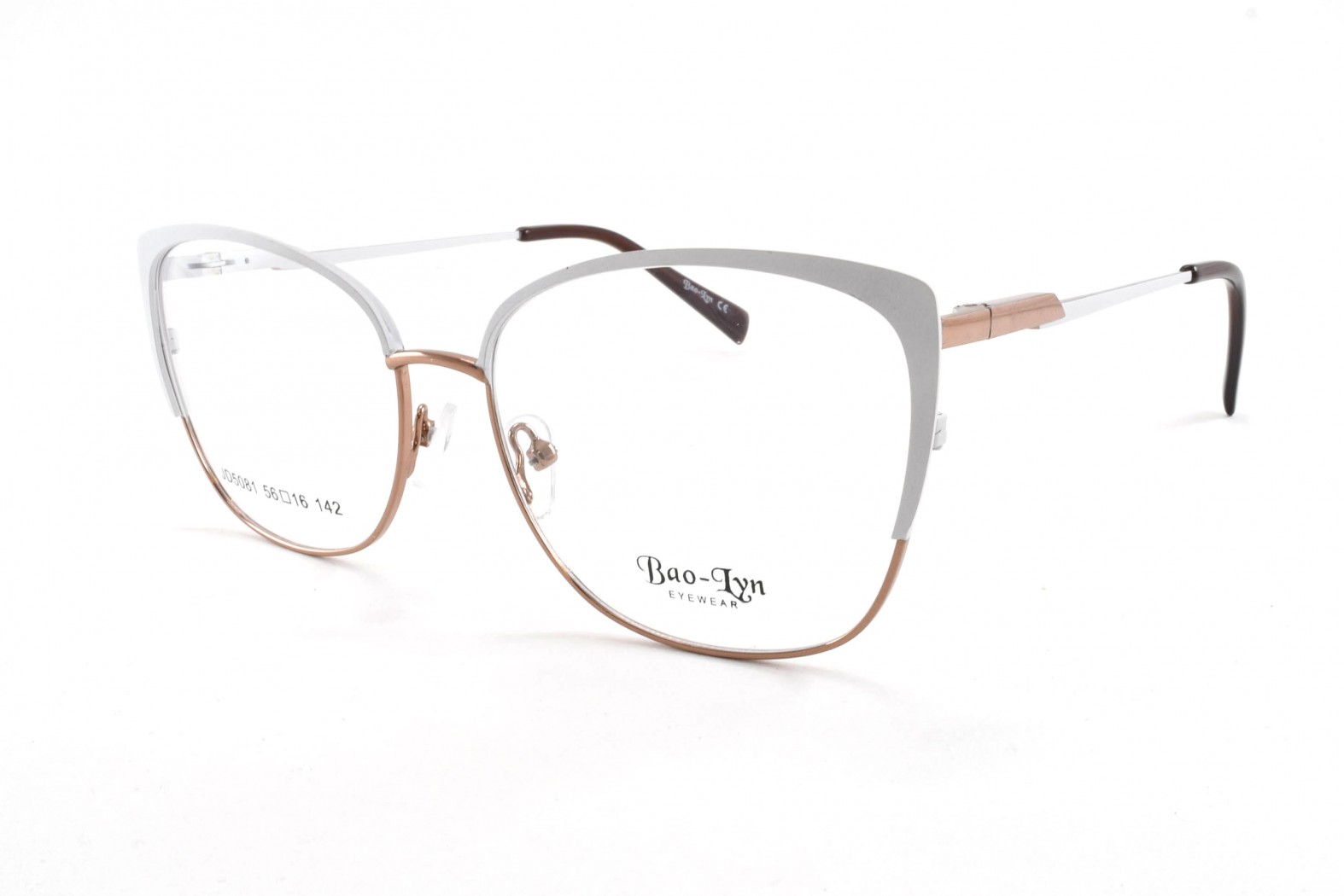 BAOLYN JD5081 C1