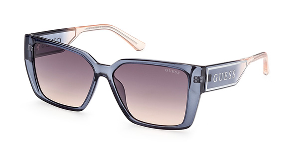 Guess GUS 7818 92B