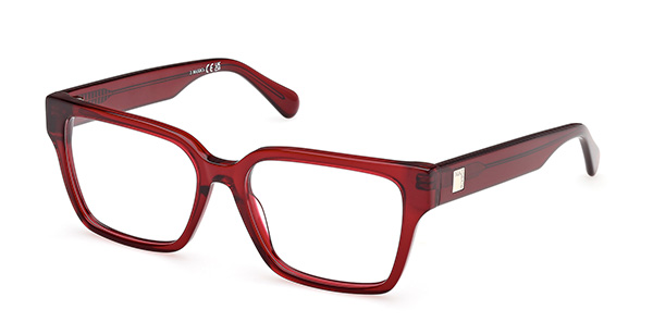 Max&Co MO 5179 066