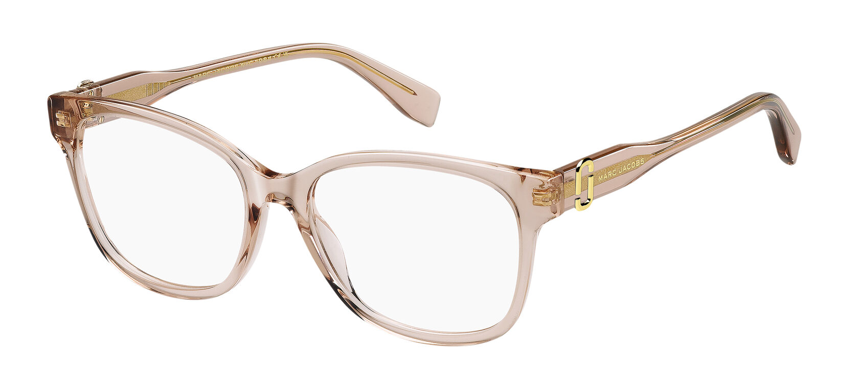 MARC JACOBS MARC 768 FWM