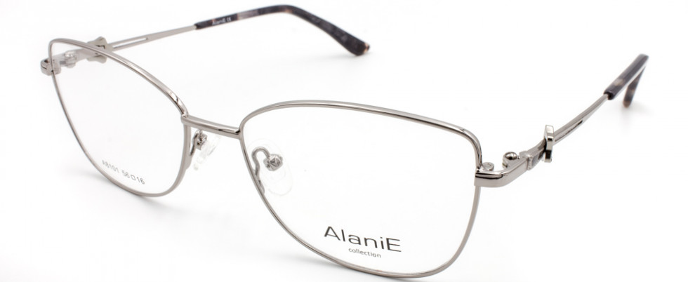 ALANIE 8101 C3