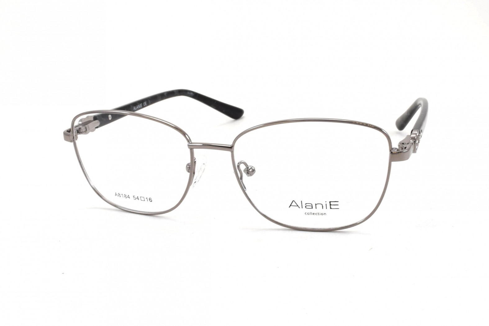 ALANIE A8184 C3