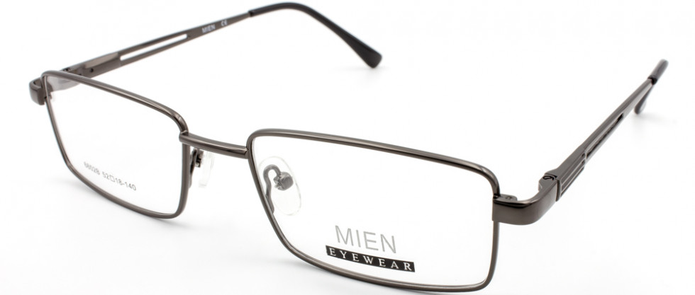 MIEN 6602B C20