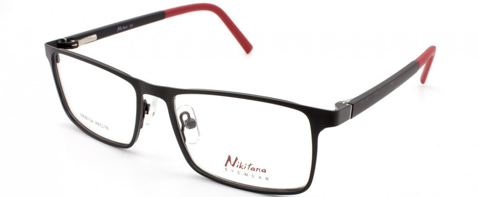 NIKITANA 8754 C1
