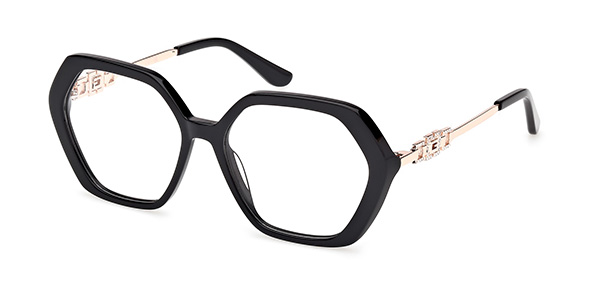 Guess GU 50317 001