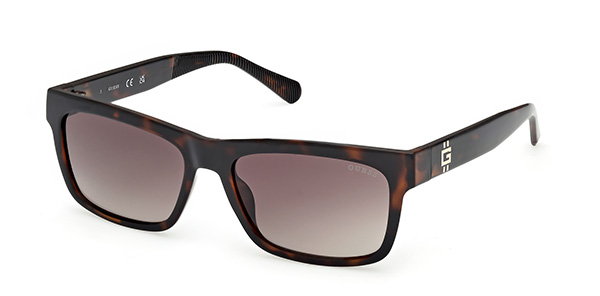 Guess GUS 00221 52F