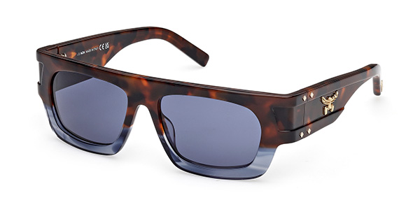 MCM MW 0015 56A