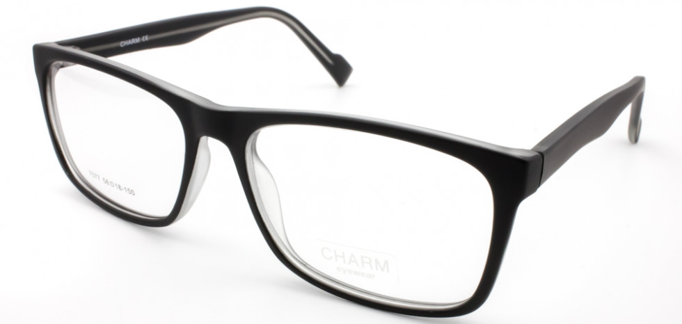 CHARM 7077 C3