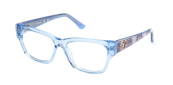 Guess GU 50126 084