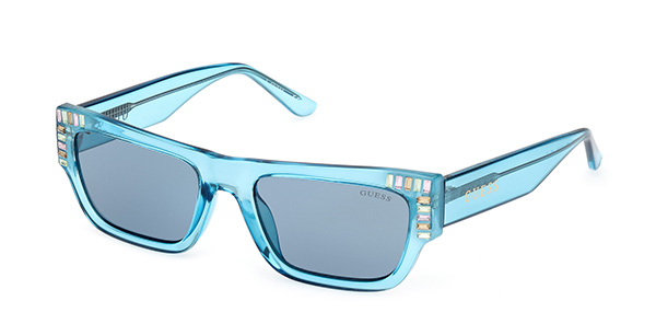 Guess GUS 7902 89V