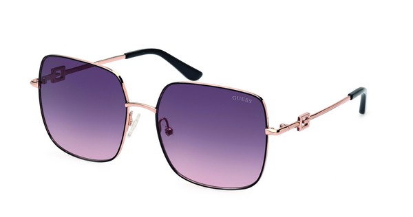 Guess GUS 7906-H 05B
