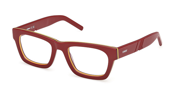 K-Way KW 5001 067