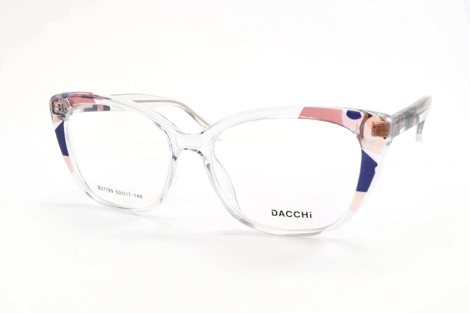 DACCHI 37789 C3