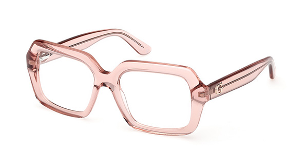Guess GU 50226 072