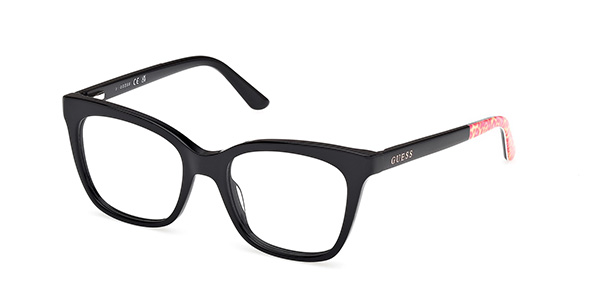 Guess GU 50268 001