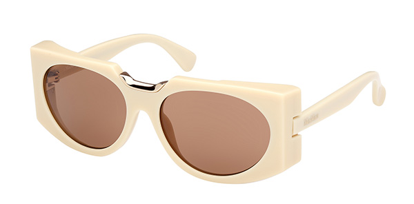 Max Mara MM 0123 25E