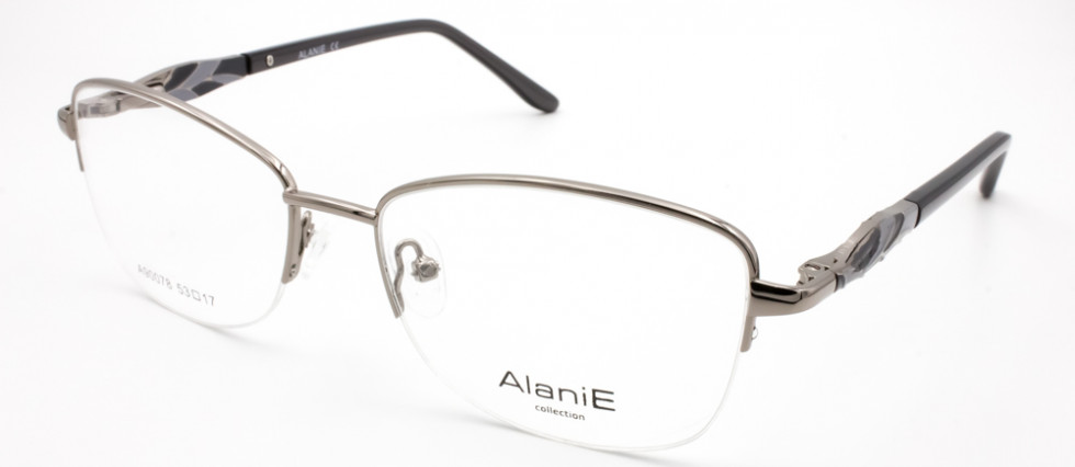 ALANIE 90078 C3
