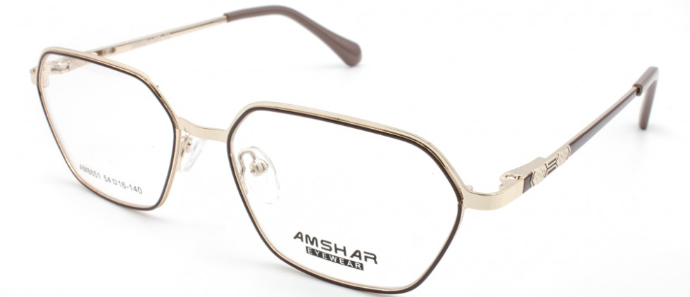 AMSHAR 8651 C4