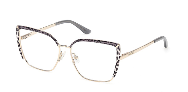 Guess GU 50249 033