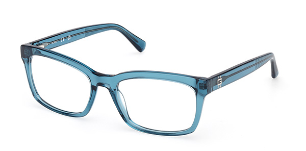 Guess GU 50252 087