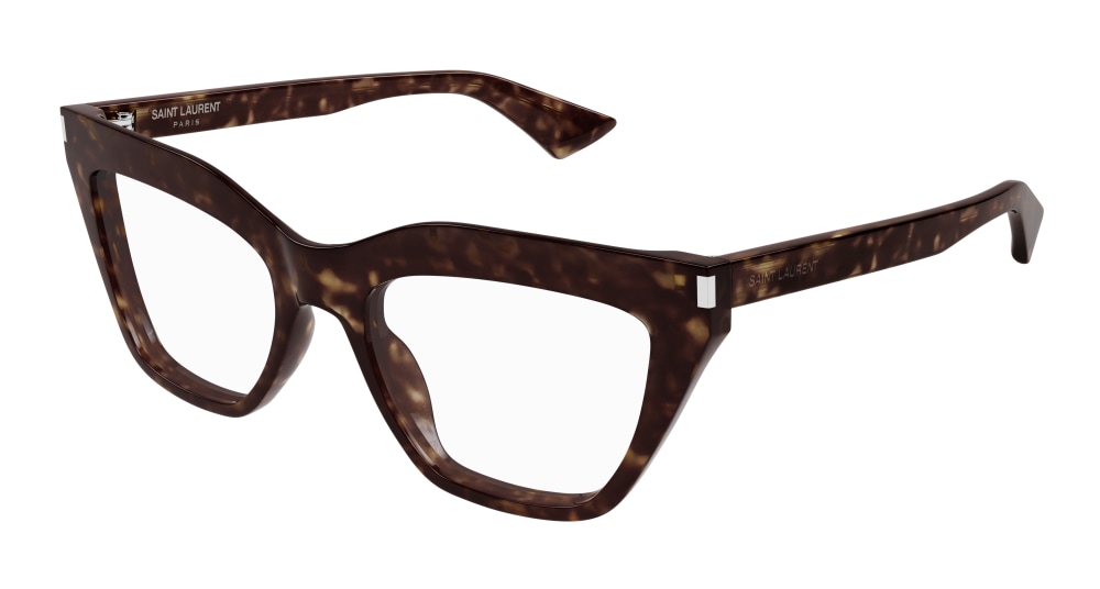 Saint Laurent SL760 002