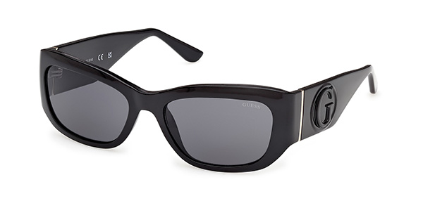 Guess GUS 00253 01A