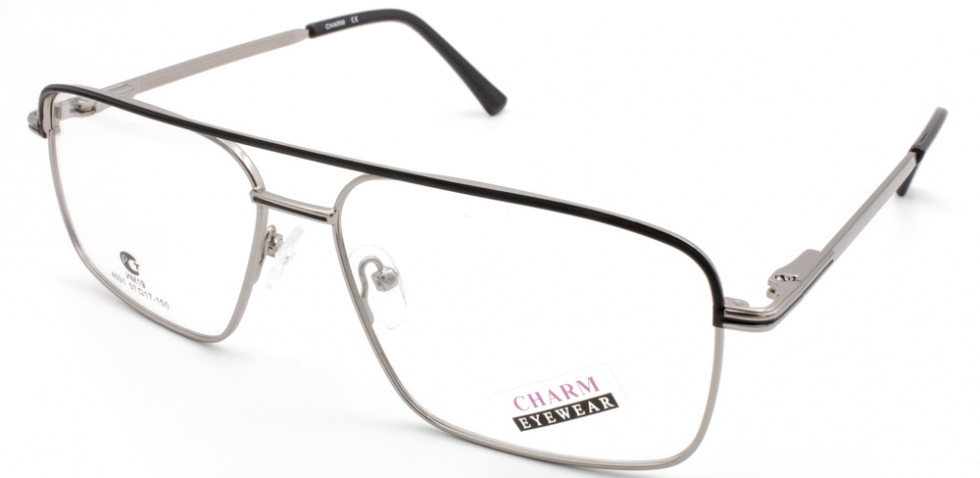 CHARM 4031 C2