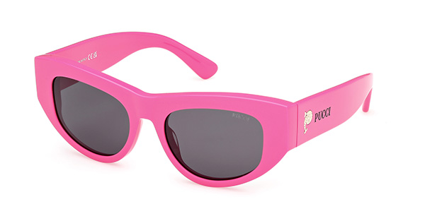 Emilio Pucci EP 0228 75A