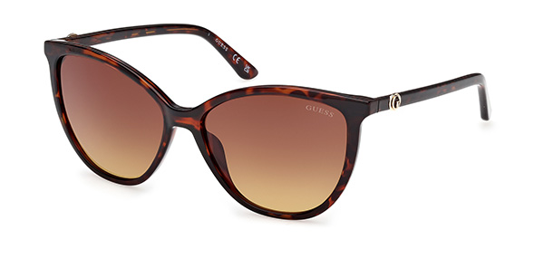 Guess GUS 00256 52F