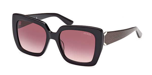 Guess GUS 7889 01T