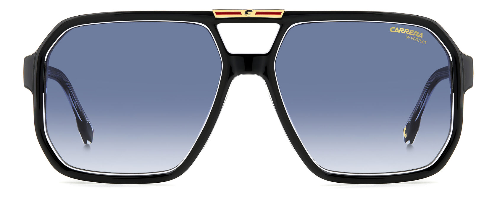 Carrera VICTORY C 01/S EI7