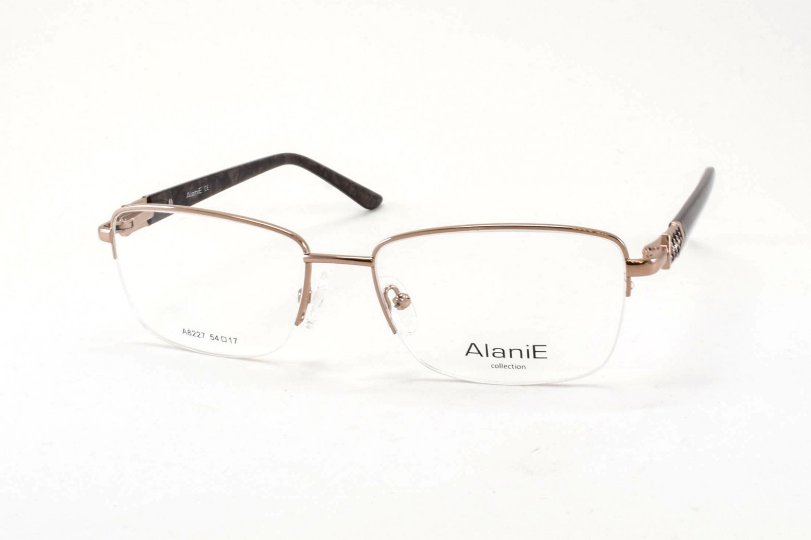 ALANIE 8227 C4