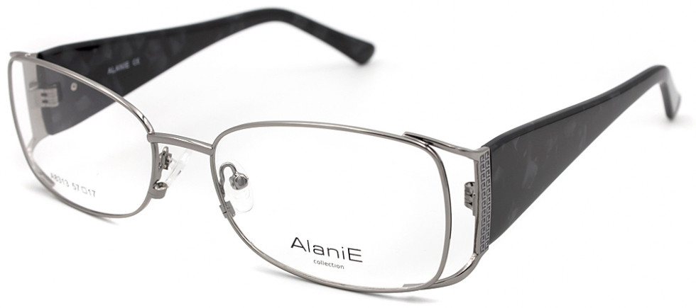 ALANIE 8313 C3