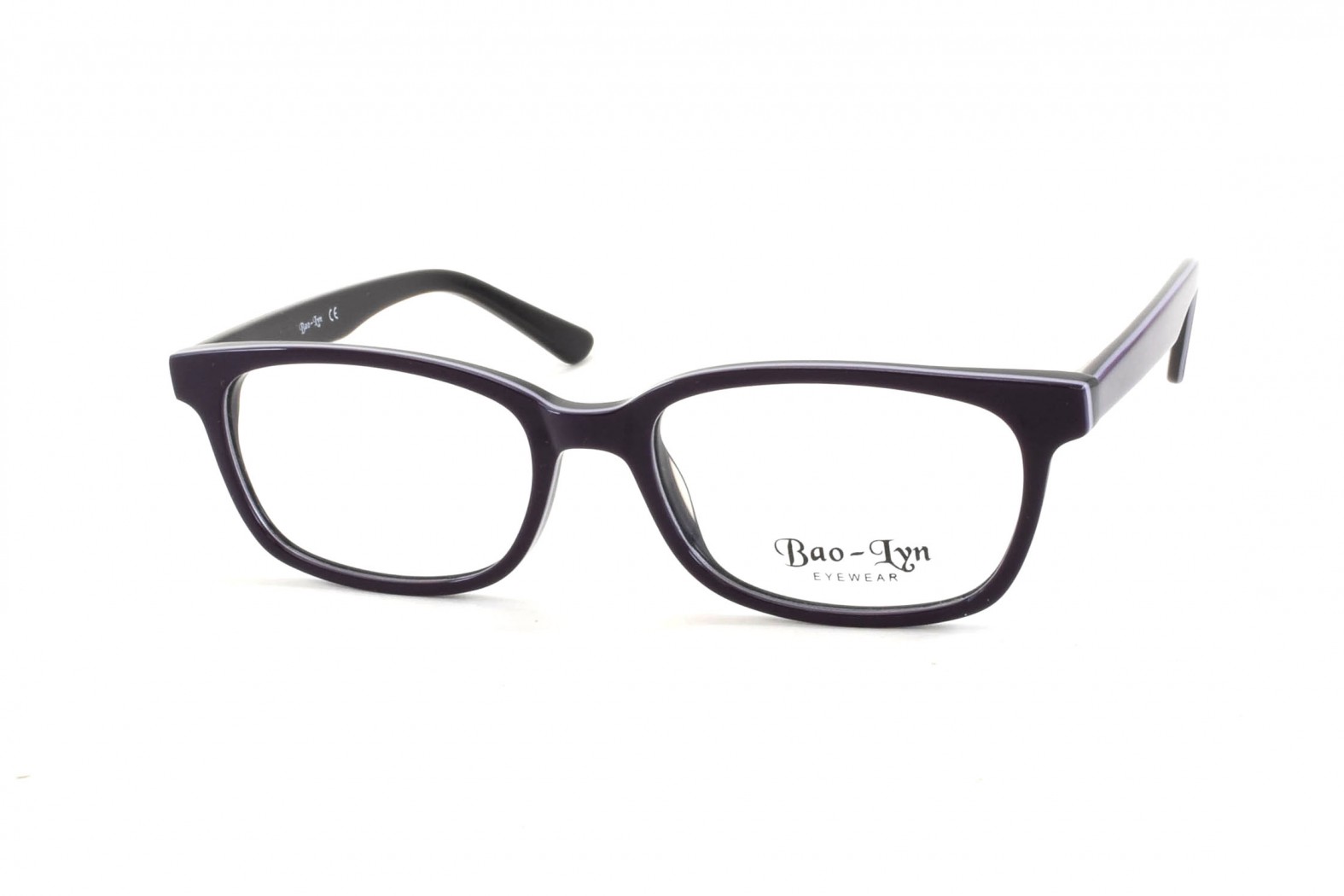 BAOLYN 16948 C3