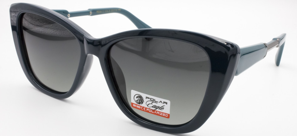 POLAR EAGLE 09412 C6