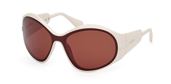 Max&Co MO 0113 25E