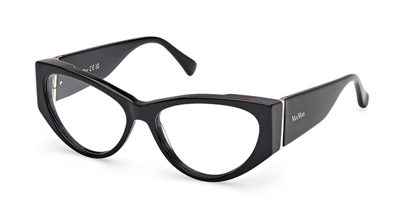 Max Mara MM 5174 001