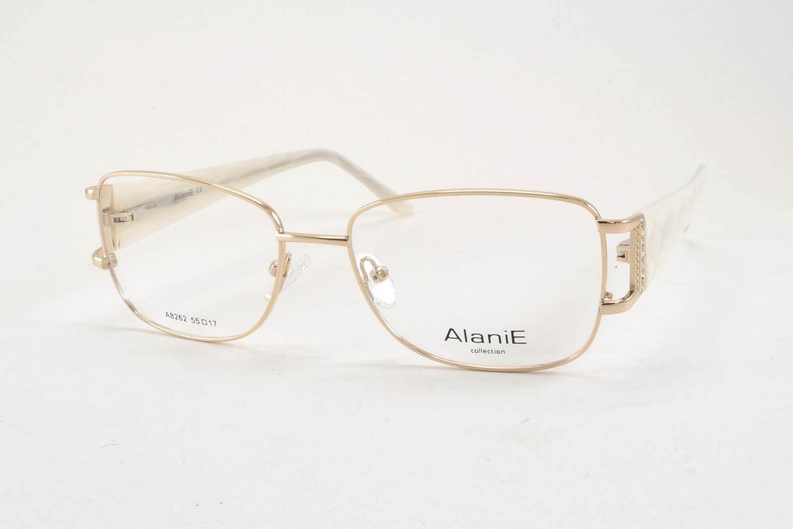 ALANIE 8262 C1