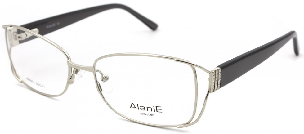 ALANIE 90074 C3