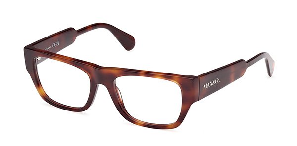 Max&Co MO 5167 052