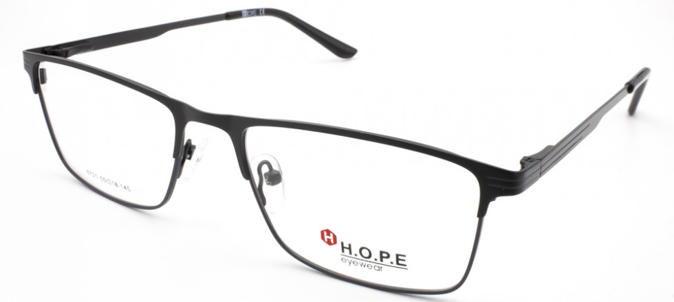HOPE 6721 C3