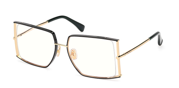 Max Mara MM 5156-B 098