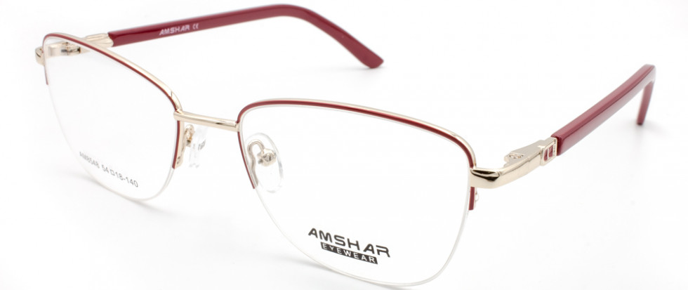AMSHAR 8548 C12