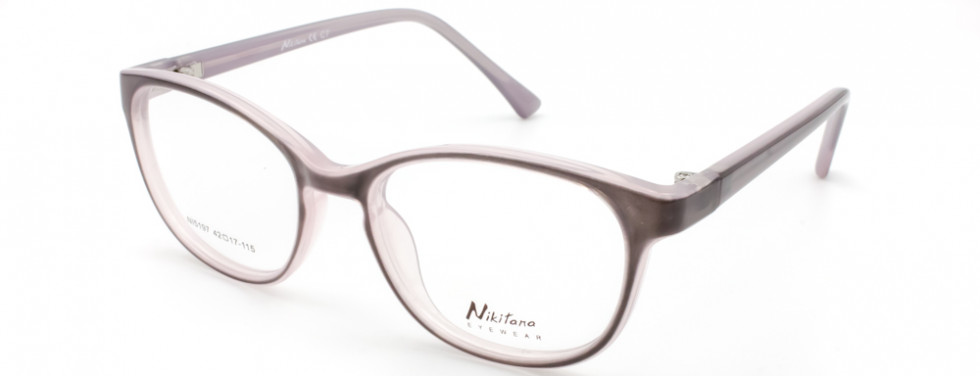 NIKITANA 5197 C7