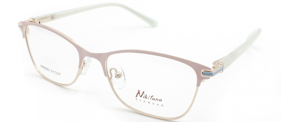 NIKITANA 9093 C5