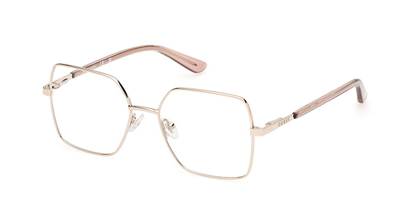 Guess GU 8288 033